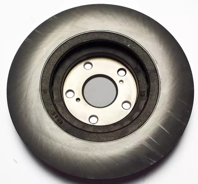 Discount Toyota Brake Rotors Online Longo Toyota Parts