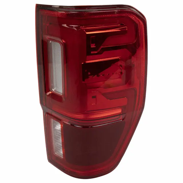 2019-2023 Ford Ranger Tail Light Assembly KB3Z-13404-G | OEM Parts
