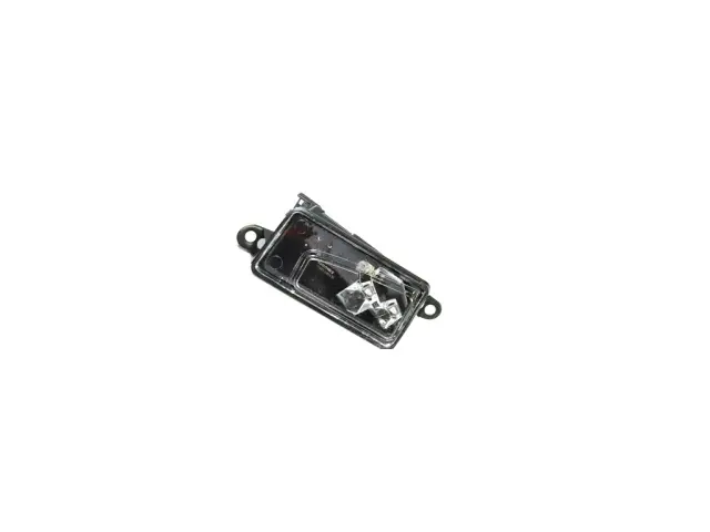 2019-2024 Ram 1500 Puddle Lamp, Right 68539964AA | My Mopar Parts