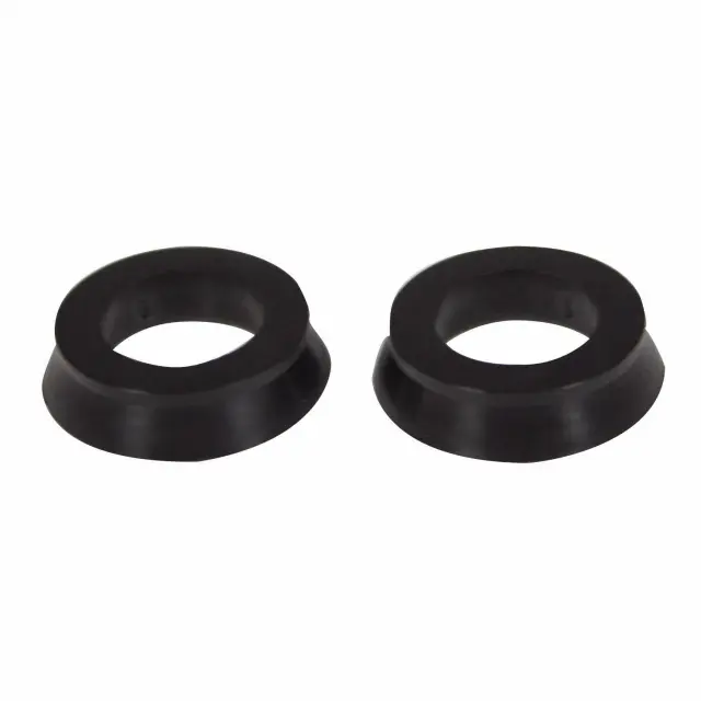 5l7z7j324a - Ford Cooler Pipe O-Ring (​Sold as Individual units 1X