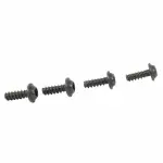 Steering Column Cover Screw