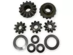 Differential Pinion Gear
