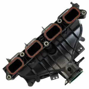 Ford Focus Intake Manifold