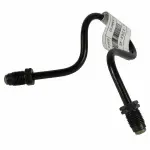 Motorcraft™ Brake Hydraulic Line