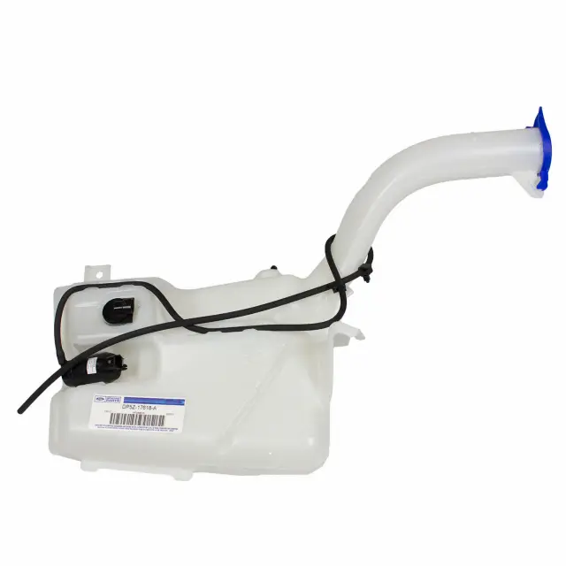 DP5Z-17618-A Reservoir dp5z17618a | Fairway Ford OEM Parts