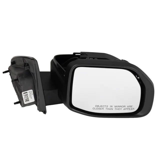 2022-2024 Ford Maverick Mirror Assembly NZ6Z-17682-M | OEM Parts