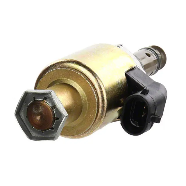 PU7Z-9C968-B - Fuel Injection Pressure Regulator 1993-2003 Ford