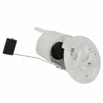 Motorcraft™ Fuel Pump And Sender Assembly