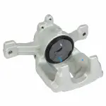 Motorcraft™ Caliper