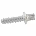 2007-2024 Ford - Shift Actuator Screw