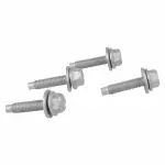 Support Bracket Bolt