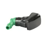 Windshield Washer Nozzle