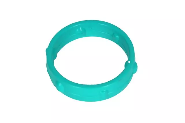 Engine Oil Cooler Seal