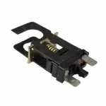 Switch Assembly - Stop Light