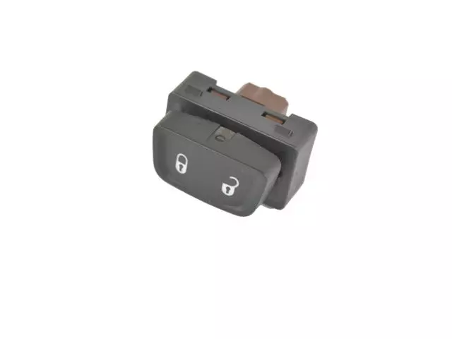 Door Lock Switch