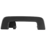 2015-2020 Ford Grip Handle