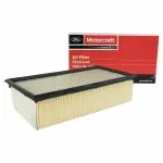 Motorcraft™ Engine Air Filter