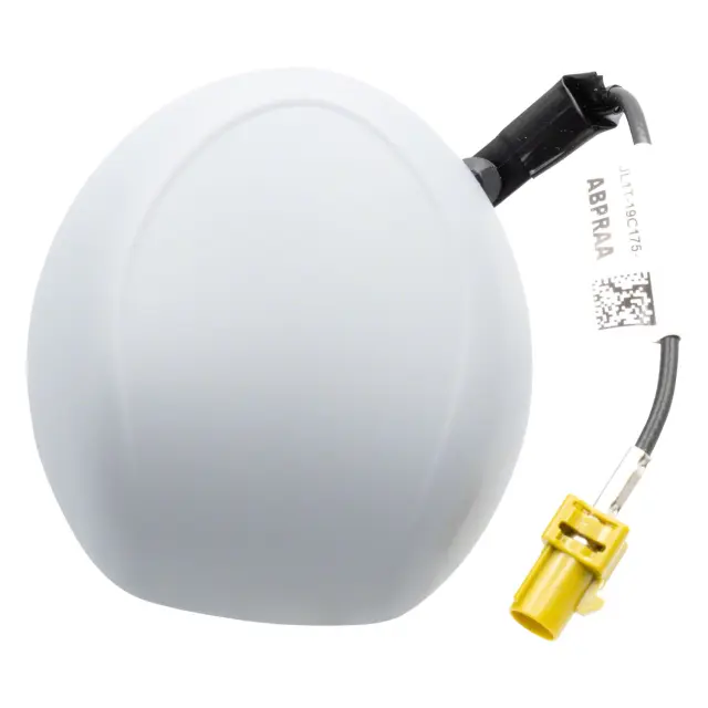 jl1z10e893aaptm - Ford Antenna | Levittown Ford Parts