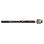 Motorcraft™ Inner Tie Rod