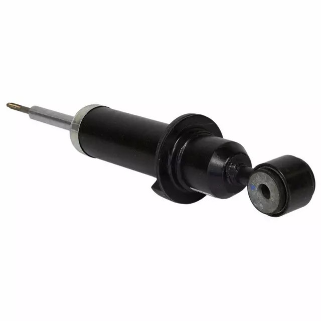 EL1Z-18125-A Suspension Shock Absorber el1z18125a | Fairway Ford