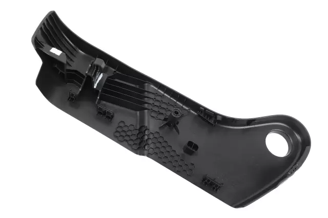 2019-2025 GM - Outer Finish Panel