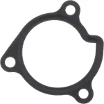 Water Pump Assembly Gasket