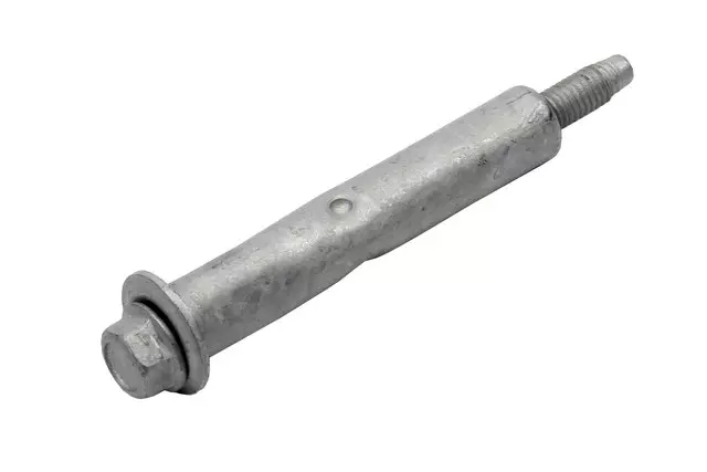 Engine Intake Manifold Bolt