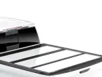 Bed Tonneau Cover