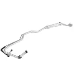 Motorcraft™ A/C Refrigerant Suction Hose