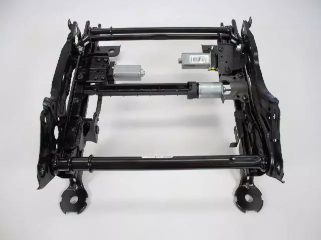 JOURNEYS1.1〜1.6 Spectrum Lighted Mirrors For YXZ by Sector Seven – Pro UTV Parts