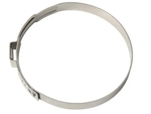 chi●● 53449-SJK-003 - Band Bellows - 2007-2011 Honda CR-V | Honda