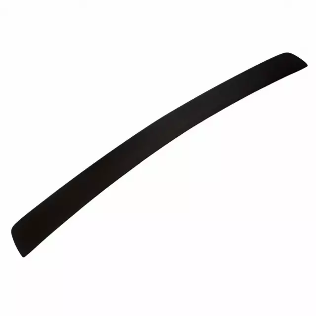 Genuine Ford Step Pad YS4Z-17B807-AA