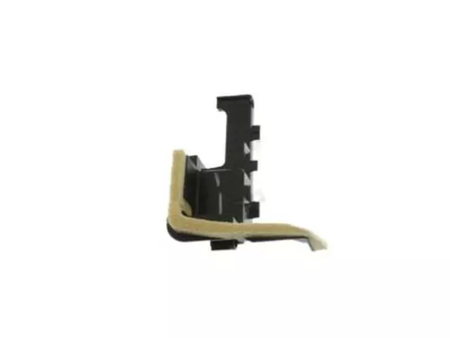 Shield Door Lock FL3Z-1521978-D | TascaParts.com