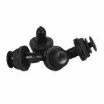 2006-2012 Ford Door Trim Panel Clip