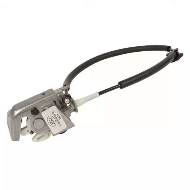 2017-2022 Ford Upper Latch HC3Z-28264A01-B | FordPartsOnSale.com