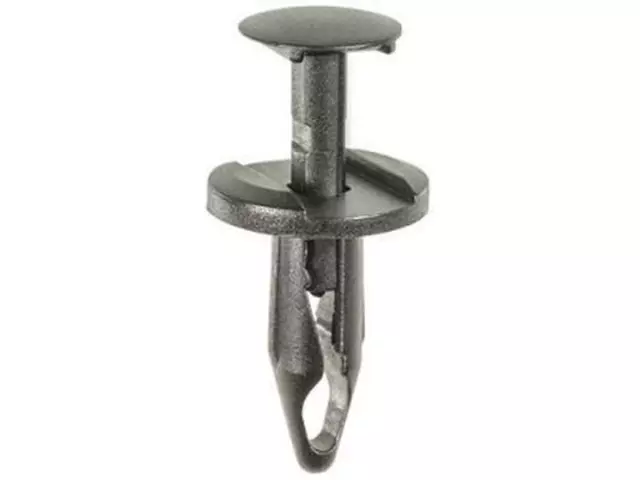 Extension Panel Retainer