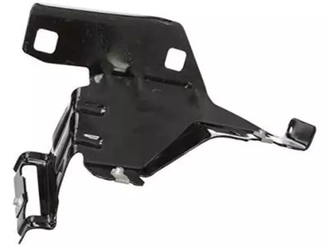 Mount Bracket