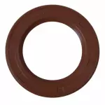 Automatic Transmission Oil Pump Seal