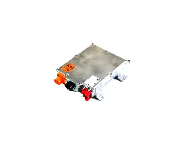 a9561＆a9563 Springfield Armory Saint Victor AR15 OD Green AR-15 Gear Up