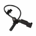Motorcraft™ ABS Sensor