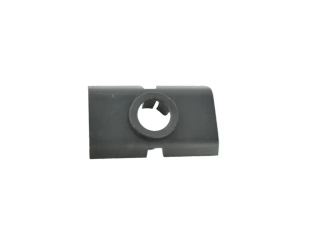 Genuine Mopar Plug Left 68263913AA