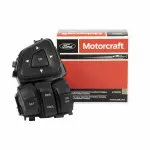 Motorcraft™ Cruise Control Switch