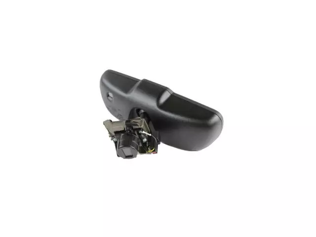 2018-2020 Ram Inside Rear View Mirror 68342284AA | My Mopar Parts