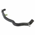 Motorcraft™ Engine Coolant Overflow Hose
