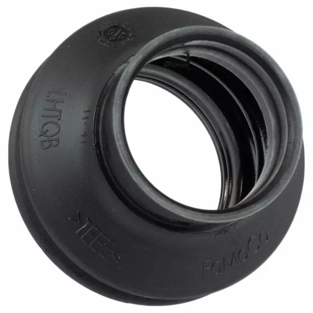 2020-2025 Ford Boot L1MZ-4421-A | OEM Parts Online