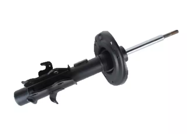 Front Passenger Side Suspension Strut Assembly