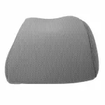 Headrest Cover