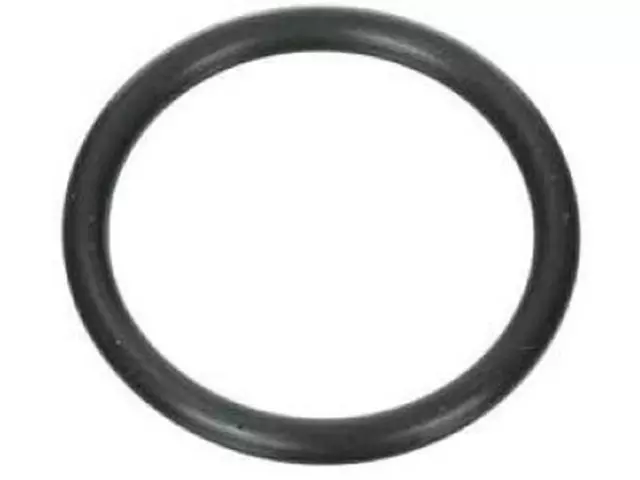 Engine Oil Pump Pickup Tube Gasket