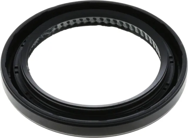 Transfer Case Output Shaft Seal