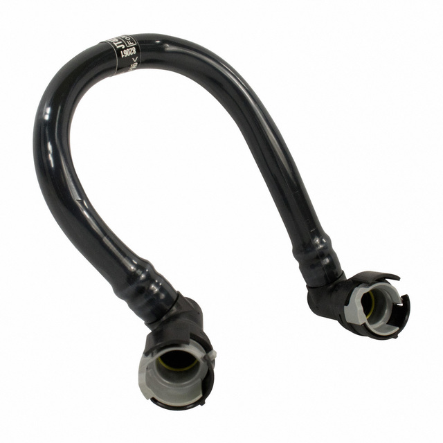 Genuine OEM Ford PCV Hose JT4Z6A664A OEM Ford Parts & Accessories